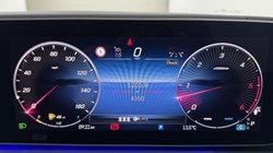2025 (75) MERCEDES-BENZ GLE 450d 4Matic Urban Edition 5dr 9G-Tronic 5925085