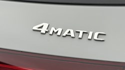 2025 (75) MERCEDES-BENZ GLE 450d 4Matic Urban Edition 5dr 9G-Tronic 5925107