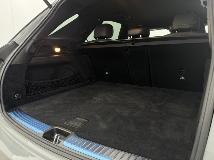 2025 (75) MERCEDES-BENZ GLE 450d 4Matic Urban Edition 5dr 9G-Tronic 5925109