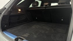 2025 (75) MERCEDES-BENZ GLE 450d 4Matic Urban Edition 5dr 9G-Tronic 5925109