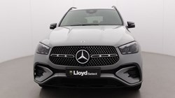 2025 (75) MERCEDES-BENZ GLE 450d 4Matic Urban Edition 5dr 9G-Tronic 5925004