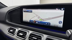 2025 (75) MERCEDES-BENZ GLE 450d 4Matic Urban Edition 5dr 9G-Tronic 5925086