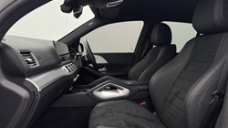 2025 (75) MERCEDES-BENZ GLE 450d 4Matic Urban Edition 5dr 9G-Tronic 5925068