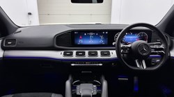 2025 (75) MERCEDES-BENZ GLE 450d 4Matic Urban Edition 5dr 9G-Tronic 5925073
