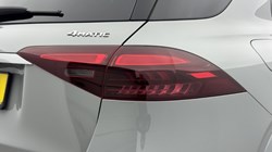 2025 (75) MERCEDES-BENZ GLE 450d 4Matic Urban Edition 5dr 9G-Tronic 5925104