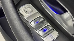 2025 (75) MERCEDES-BENZ GLE 450d 4Matic Urban Edition 5dr 9G-Tronic 5925079