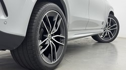 2025 (75) MERCEDES-BENZ GLE 450d 4Matic Urban Edition 5dr 9G-Tronic 5925112