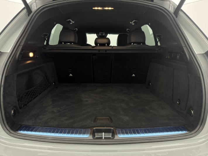 2025 (75) MERCEDES-BENZ GLE 450d 4Matic Urban Edition 5dr 9G-Tronic 5925108