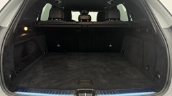 2025 (75) MERCEDES-BENZ GLE 450d 4Matic Urban Edition 5dr 9G-Tronic 5925108