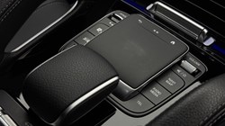 2025 (75) MERCEDES-BENZ GLE 450d 4Matic Urban Edition 5dr 9G-Tronic 5925097