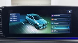 2025 (75) MERCEDES-BENZ GLE 450d 4Matic Urban Edition 5dr 9G-Tronic 5925099
