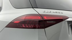 2025 (75) MERCEDES-BENZ GLE 450d 4Matic Urban Edition 5dr 9G-Tronic 5925105