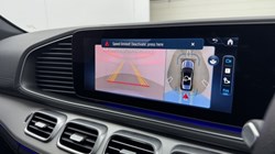 2025 (75) MERCEDES-BENZ GLE 450d 4Matic Urban Edition 5dr 9G-Tronic 5925087