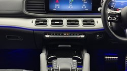 2025 (75) MERCEDES-BENZ GLE 450d 4Matic Urban Edition 5dr 9G-Tronic 5925074