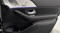 2025 (75) MERCEDES-BENZ GLE 450d 4Matic Urban Edition 5dr 9G-Tronic 5925076