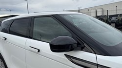2025 (75) LAND ROVER RANGE ROVER EVOQUE 2.0 D165 S 5dr Auto 5915818