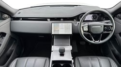 2025 (75) LAND ROVER RANGE ROVER EVOQUE 2.0 D165 S 5dr Auto 5915781