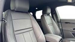 2025 (75) LAND ROVER RANGE ROVER EVOQUE 2.0 D165 S 5dr Auto 5915797