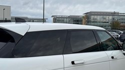 2025 (75) LAND ROVER RANGE ROVER EVOQUE 2.0 D165 S 5dr Auto 5915819