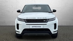 2025 (75) LAND ROVER RANGE ROVER EVOQUE 2.0 D165 S 5dr Auto 5915779