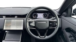 2025 (75) LAND ROVER RANGE ROVER EVOQUE 2.0 D165 S 5dr Auto 5915787