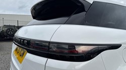 2025 (75) LAND ROVER RANGE ROVER EVOQUE 2.0 D165 S 5dr Auto 5915815