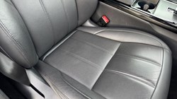 2025 (75) LAND ROVER RANGE ROVER EVOQUE 2.0 D165 S 5dr Auto 5915796