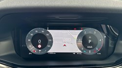 2025 (75) LAND ROVER RANGE ROVER EVOQUE 2.0 D165 S 5dr Auto 5915788