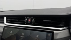 2022 (72) JAGUAR F-PACE 2.0 D200 R-Dynamic S 5dr Auto AWD 5960216