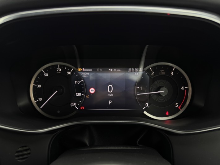 2022 (72) JAGUAR F-PACE 2.0 D200 R-Dynamic S 5dr Auto AWD 5960215