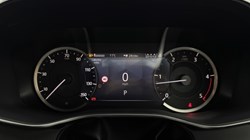 2022 (72) JAGUAR F-PACE 2.0 D200 R-Dynamic S 5dr Auto AWD 5960215