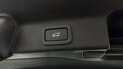 2022 (72) JAGUAR F-PACE 2.0 D200 R-Dynamic S 5dr Auto AWD 5960198