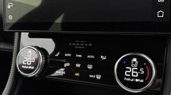 2022 (72) JAGUAR F-PACE 2.0 D200 R-Dynamic S 5dr Auto AWD 5960223