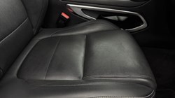 2022 (72) JAGUAR F-PACE 2.0 D200 R-Dynamic S 5dr Auto AWD 5960204