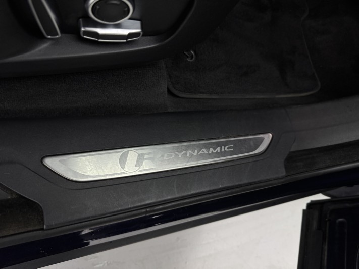 2022 (72) JAGUAR F-PACE 2.0 D200 R-Dynamic S 5dr Auto AWD 5960202