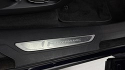 2022 (72) JAGUAR F-PACE 2.0 D200 R-Dynamic S 5dr Auto AWD 5960202