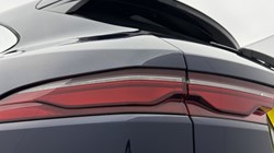 2022 (72) JAGUAR F-PACE 2.0 D200 R-Dynamic S 5dr Auto AWD 5960188