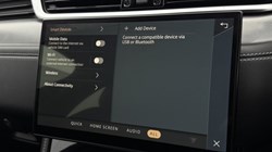 2022 (72) JAGUAR F-PACE 2.0 D200 R-Dynamic S 5dr Auto AWD 5960224