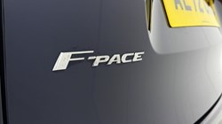 2022 (72) JAGUAR F-PACE 2.0 D200 R-Dynamic S 5dr Auto AWD 5960189