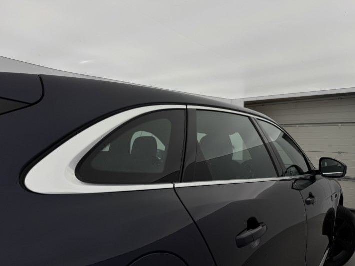 2022 (72) JAGUAR F-PACE 2.0 D200 R-Dynamic S 5dr Auto AWD 5960186