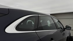 2022 (72) JAGUAR F-PACE 2.0 D200 R-Dynamic S 5dr Auto AWD 5960186