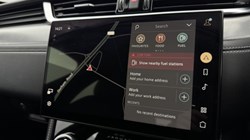 2022 (72) JAGUAR F-PACE 2.0 D200 R-Dynamic S 5dr Auto AWD 5960219
