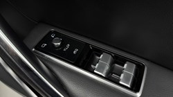 2022 (72) JAGUAR F-PACE 2.0 D200 R-Dynamic S 5dr Auto AWD 5960200