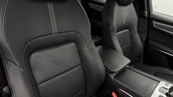 2022 (72) JAGUAR F-PACE 2.0 D200 R-Dynamic S 5dr Auto AWD 5960205