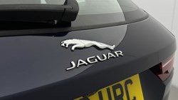 2022 (72) JAGUAR F-PACE 2.0 D200 R-Dynamic S 5dr Auto AWD 5960190