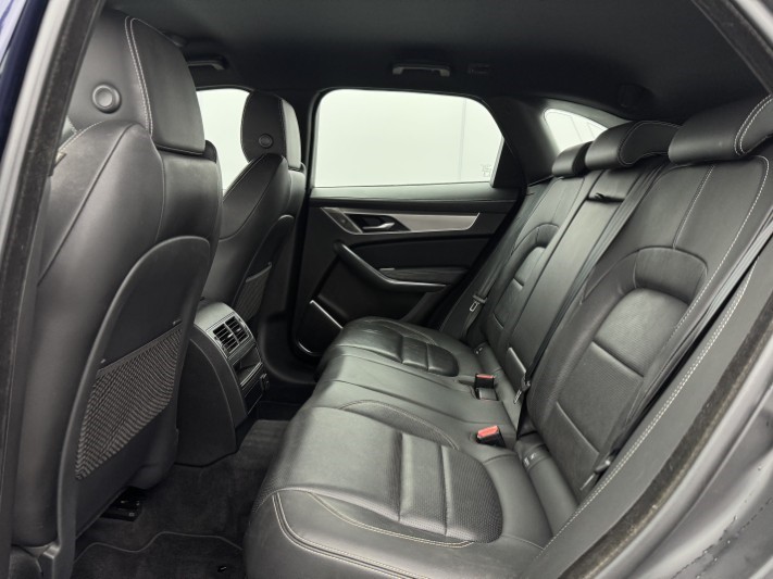 2022 (72) JAGUAR F-PACE 2.0 D200 R-Dynamic S 5dr Auto AWD 5960180