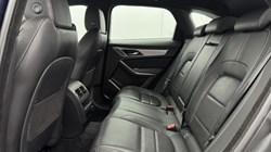 2022 (72) JAGUAR F-PACE 2.0 D200 R-Dynamic S 5dr Auto AWD 5960180