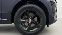 2022 (72) JAGUAR F-PACE 2.0 D200 R-Dynamic S 5dr Auto AWD 5960183