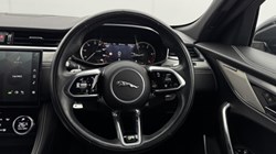 2022 (72) JAGUAR F-PACE 2.0 D200 R-Dynamic S 5dr Auto AWD 5960212