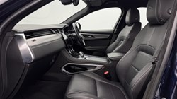 2022 (72) JAGUAR F-PACE 2.0 D200 R-Dynamic S 5dr Auto AWD 5960179
